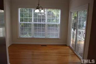 303 Kirkeenan Cir, Morrisville, NC 27560 - Photo 9