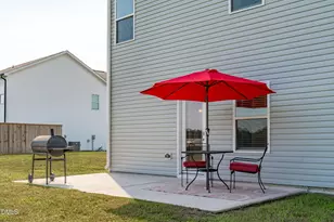 88 Patriot Pl, Smithfield, NC 27577 - Photo 25