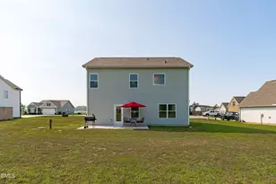 88 Patriot Pl, Smithfield, NC 27577 - Photo 27