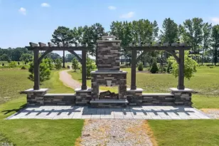 88 Patriot Pl, Smithfield, NC 27577 - Photo 29