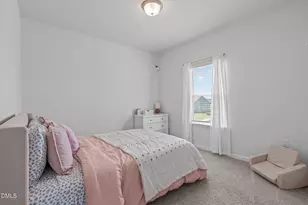 88 Patriot Pl, Smithfield, NC 27577 - Photo 21