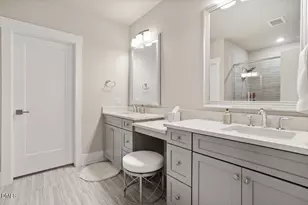 10530 Sablewood Dr, Raleigh, NC 27617 - Photo 29