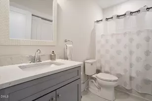 10530 Sablewood Dr, Raleigh, NC 27617 - Photo 35