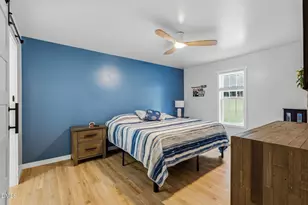 110 Wounded Knee Dr, Louisburg, NC 27549 - Photo 41