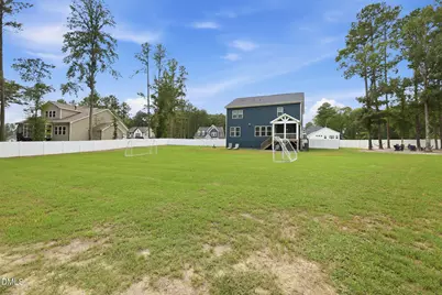 60 Gadwall Court, Zebulon, NC 27597 - Photo 43