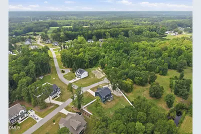 60 Gadwall Court, Zebulon, NC 27597 - Photo 59