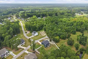 60 Gadwall Ct, Zebulon, NC 27597 - Photo 59