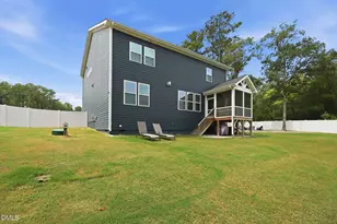 60 Gadwall Ct, Zebulon, NC 27597 - Photo 45