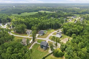 60 Gadwall Ct, Zebulon, NC 27597 - Photo 57