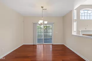 3140 Sentinel Ferry lane, Cary, NC 27519 - Photo 19