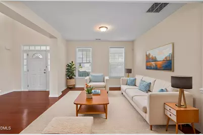 3140 Sentinel Ferry Lane, Cary, NC 27519 - Photo 7