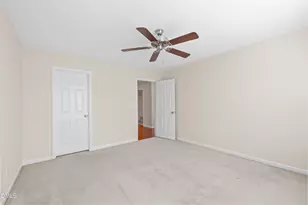 3140 Sentinel Ferry lane, Cary, NC 27519 - Photo 41