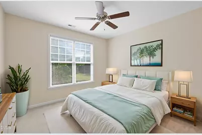 3140 Sentinel Ferry Lane, Cary, NC 27519 - Photo 23