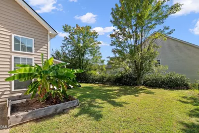 3140 Sentinel Ferry Lane, Cary, NC 27519 - Photo 43