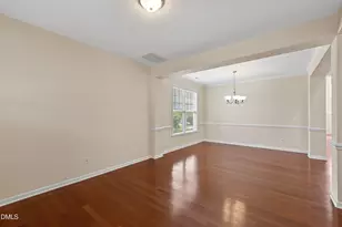 3140 Sentinel Ferry lane, Cary, NC 27519 - Photo 9