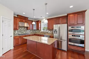 3140 Sentinel Ferry lane, Cary, NC 27519 - Photo 5