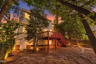 3020 Englefield Dr, Raleigh, NC 27615 - Photo 39