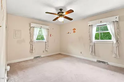 3615 Longleaf Drive NE, Elm City, NC 27822 - Photo 21