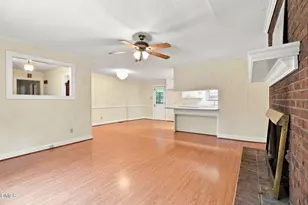 3615 Longleaf Dr NE, Elm City, NC 27822 - Photo 9