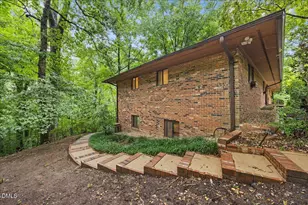 611 Greenwood Rd Exd, Chapel Hill, NC 27514 - Photo 37