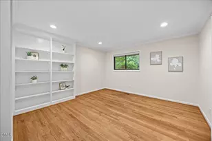 611 Greenwood Rd Exd, Chapel Hill, NC 27514 - Photo 17