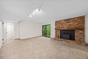 611 Greenwood Rd Exd, Chapel Hill, NC 27514 - Photo 23