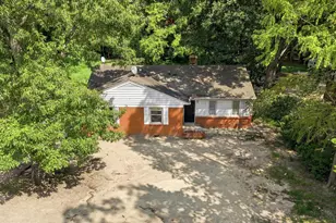 645 Sunnybrook Rd, Raleigh, NC 27610 - Photo 1