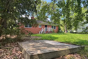 645 Sunnybrook Rd, Raleigh, NC 27610 - Photo 23