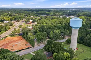 645 Sunnybrook Rd, Raleigh, NC 27610 - Photo 27