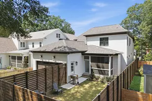 1402 Mordecai Dr, Raleigh, NC 27604 - Photo 41