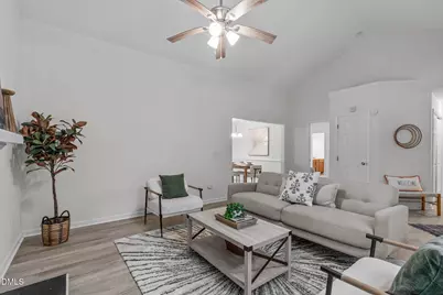 3425 Baugh Street, Raleigh, NC 27604 - Photo 15