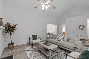 3425 Baugh St, Raleigh, NC 27604 - Photo 15