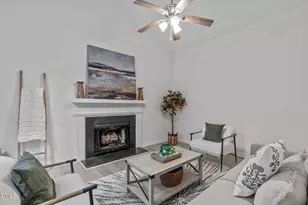 3425 Baugh St, Raleigh, NC 27604 - Photo 13