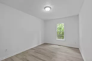 3425 Baugh St, Raleigh, NC 27604 - Photo 31