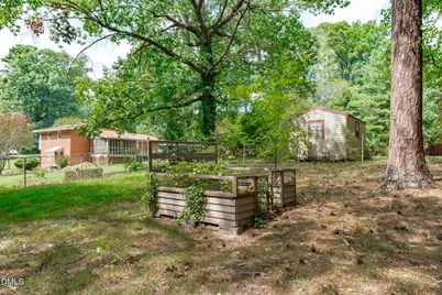 3425 Baugh Street, Raleigh, NC 27604 - Photo 39