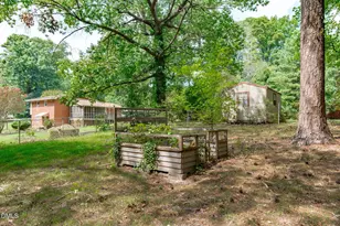 3425 Baugh St, Raleigh, NC 27604 - Photo 39