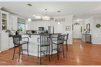 1628 Rolesville Road, Wake Forest, NC 27587 - Photo 13