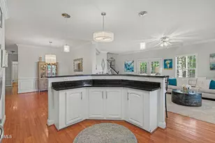 1628 Rolesville Rd, Wake Forest, NC 27587 - Photo 15