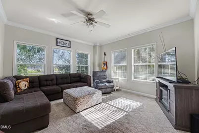 1628 Rolesville Road, Wake Forest, NC 27587 - Photo 19
