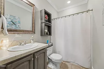 1628 Rolesville Road, Wake Forest, NC 27587 - Photo 25