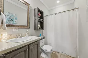1628 Rolesville Rd, Wake Forest, NC 27587 - Photo 25
