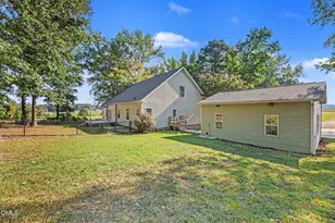 1628 Rolesville Rd, Wake Forest, NC 27587 - Photo 31