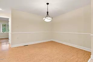 72 Stoneridge Rd, Durham, NC 27705 - Photo 9