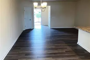 405 Vassar Dr, Durham, NC 27713 - Photo 11