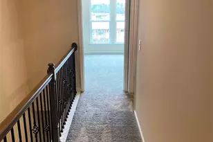 405 Vassar Dr, Durham, NC 27713 - Photo 15