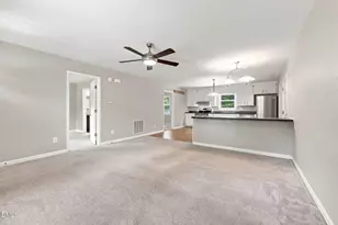 1538 Clearwater Lake Rd, Chapel Hill, NC 27517 - Photo 9