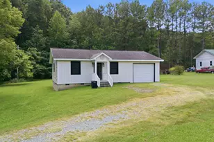1538 Clearwater Lake Rd, Chapel Hill, NC 27517 - Photo 3