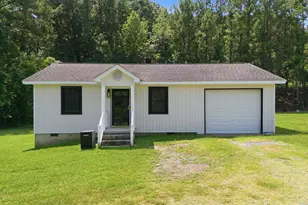 1538 Clearwater Lake Rd, Chapel Hill, NC 27517 - Photo 1