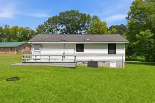 1538 Clearwater Lake Rd, Chapel Hill, NC 27517 - Photo 23