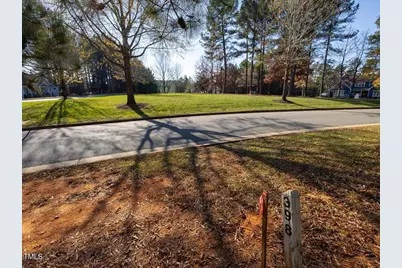 12 Cabin Creek Creek, Pittsboro, NC 27312 - Photo 29